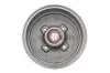 Тормозной барабан BOSCH 0986477135 (фото 8)