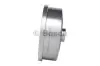 Тормозной барабан BOSCH 0986477135 (фото 9)