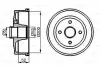 Тормозной барабан BOSCH 0986477135 (фото 10)