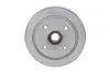 Тормозной барабан BOSCH 0986477135 (фото 1)