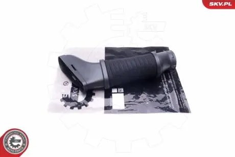 PRZEWOD SSACY LEWY SKV GERMANY 43SKV913