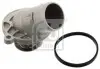 Термостат MERCEDES FEBI BILSTEIN 102338 (фото 5)
