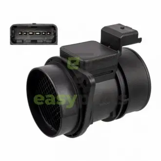 Расходомер воздуха FEBI BILSTEIN 37514