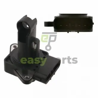 Расходомер воздуха FEBI BILSTEIN 32052