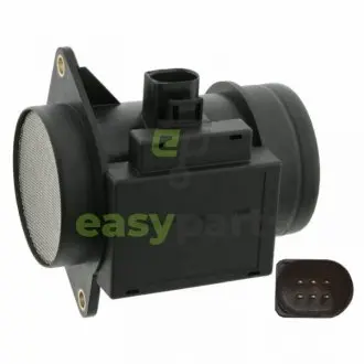Расходомер воздуха FEBI BILSTEIN 19372