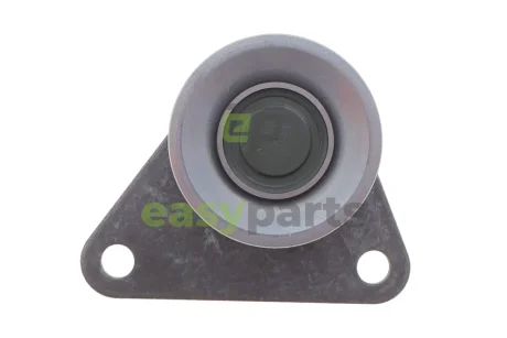 Ролик ГРМ Ford Focus/Renault Laguna 95-11 (паразитний) (53х27) FEBI BILSTEIN 04282