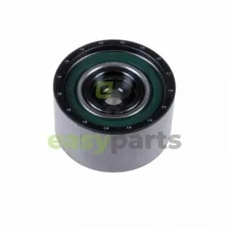 Ролик напрямний BLUE PRINT ADM57621 (фото 1)