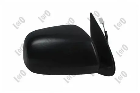 LUSTERKO PR TOYOTA Abakus 3928M06