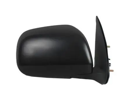 LUSTERKO PR TOYOTA Abakus 3928M04