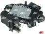 REGULATOR NAPIиCIA AS-PL ARE3166P (фото 4)