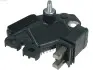 REGULATOR NAPIиCIA ARE3166P