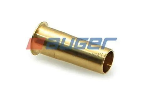 Соединения шлангов AUGER 65062