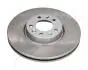 TARCZA HAM. TOYOTA ASHIKA 60022053C (фото 1)
