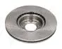 TARCZA HAM. TOYOTA ASHIKA 60022053C (фото 2)
