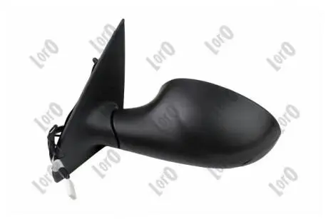 LUSTERKO LE LANCIA Abakus 2015M06