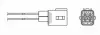 SONDA LAMBDA NGK 96432 (фото 1)