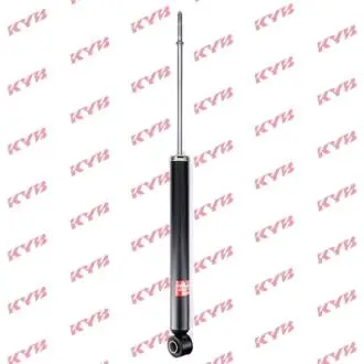 Амортизатор задній KYB 343805