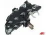 REGULATOR NAPIиCIA AS-PL ARE0012S (фото 3)