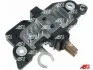 REGULATOR NAPIиCIA AS-PL ARE0012S (фото 4)