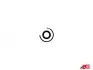 REGULATOR NAPIиCIA AS-PL ARE0012S (фото 5)