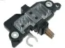 REGULATOR NAPIиCIA AS-PL ARE0012S (фото 2)