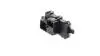 Фото 2 - sterownik dmuchawy MAHLE / KNECHT ABR103000P STEROWNIK DMUCHAWY MAHLE / KNECHT ABR103000P (фото 2)