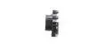 Фото 3 - sterownik dmuchawy MAHLE / KNECHT ABR103000P STEROWNIK DMUCHAWY MAHLE / KNECHT ABR103000P (фото 3)