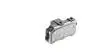 Фото 4 - sterownik dmuchawy MAHLE / KNECHT ABR103000P STEROWNIK DMUCHAWY MAHLE / KNECHT ABR103000P (фото 4)