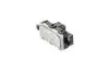 Фото 6 - sterownik dmuchawy MAHLE / KNECHT ABR103000P STEROWNIK DMUCHAWY MAHLE / KNECHT ABR103000P (фото 6)