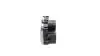 Фото 7 - sterownik dmuchawy MAHLE / KNECHT ABR103000P STEROWNIK DMUCHAWY MAHLE / KNECHT ABR103000P (фото 7)