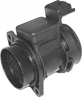 Расходомер воздуха MAGNETI MARELLI AMMQ19709