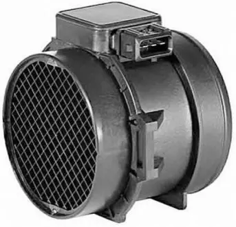Витратомір повітря MAGNETI MARELLI AMMQ19733