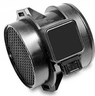 Витратомір повітря MAGNETI MARELLI AMMQ19710
