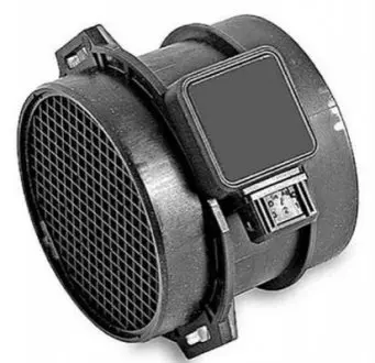 Витратомір повітря MAGNETI MARELLI AMMQ19691