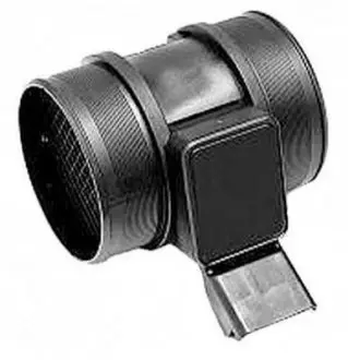 Витратомір повітря MAGNETI MARELLI AMMQ19624