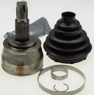 PRZEGUB FIAT DOBLO GKN (Lobro) 306662
