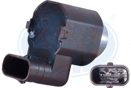 Датчик парктроника ERA 566016A