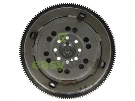 Комплект сцепления IVECO 500054748