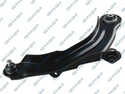 Фото 1 - wahacz przod prawy GSP S062809 WAHACZ PRZOD PRAWY GSP S062809 (фото 1)