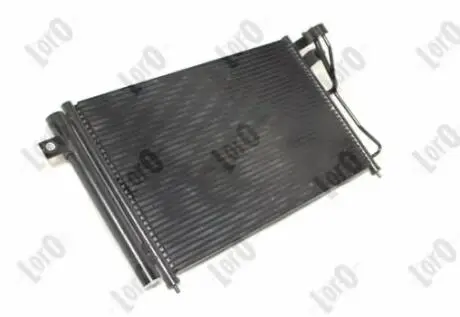 SKRAPLACZ HYUNDAI Abakus 0190160025
