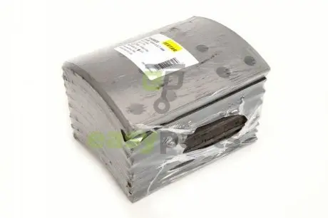 FВkbetВt + 8x18/64 TEXTAR 19496191008T088