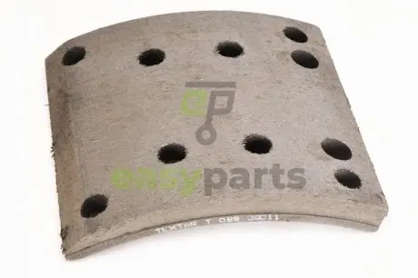 FВkbetВt + 8x18/64 TEXTAR 19495183008T088