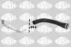 RENAULT Laguna III SASIC 3334050 (фото 1)