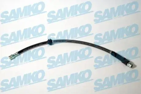 Przewуd ham. CADDY SAMKO 6T47946