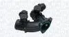 Дроссельная заслонка MAGNETI MARELLI 802009289501 (фото 1)