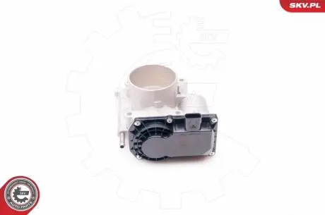 Воздушная заслонка SKV GERMANY 12SKV070