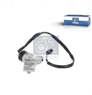 Фото 1 - датчик зажигания DT 462076 Датчик зажигания DT 462076 (фото 1)