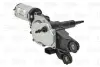 Мотор склоочисника Valeo 582625 (фото 3)