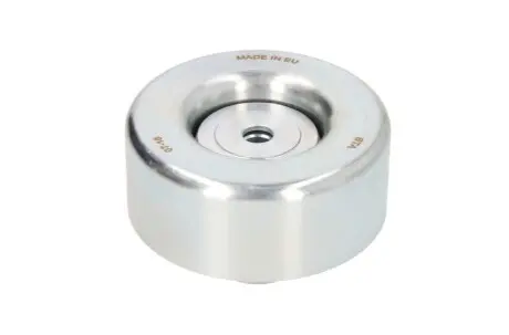 Ролик напрямний BTA E2N0007BTA