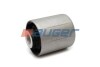 Сайлентблок кабины AUGER 80837 (фото 2)